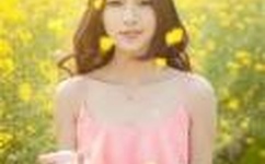 家庭大派对小说